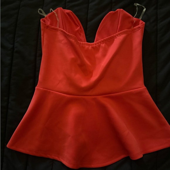 Women size medium fashion Q - Picture 3 of 4